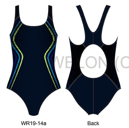 clint hockett recommends rubber one piece swimsuit pic