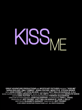 doug willmot recommends kiss me 2014 full movie pic