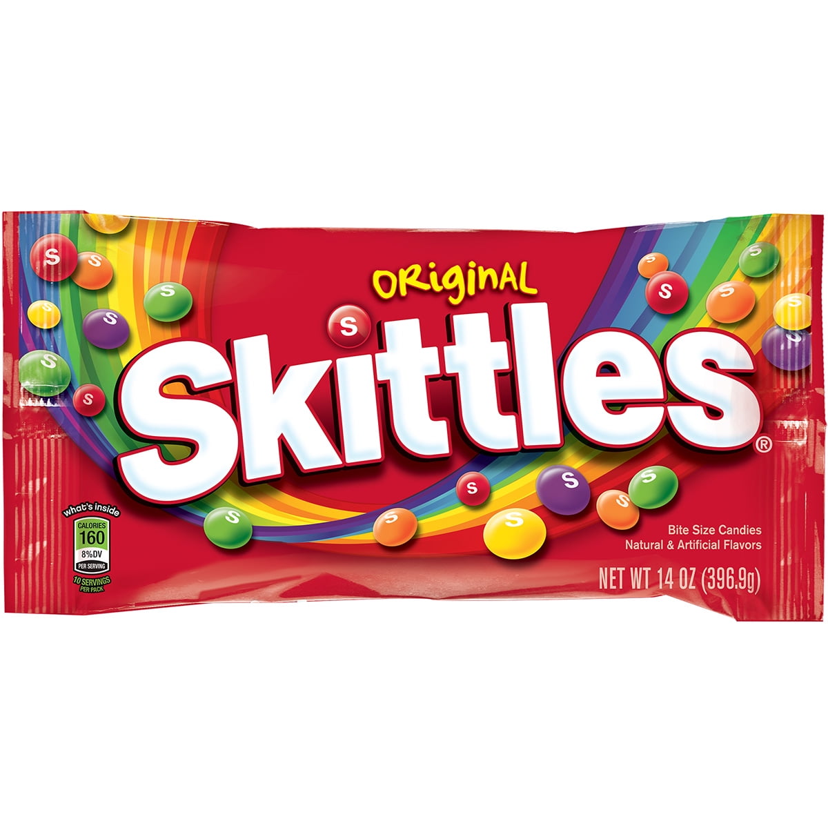 catrina bryan recommends picture of skittles pic
