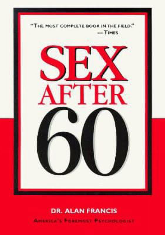 Best of Virtual encyclopedia of sex
