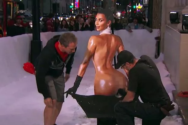 Kim Kardashian Ass Porn ridesex pics