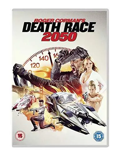 brit ferguson recommends death race movie download pic