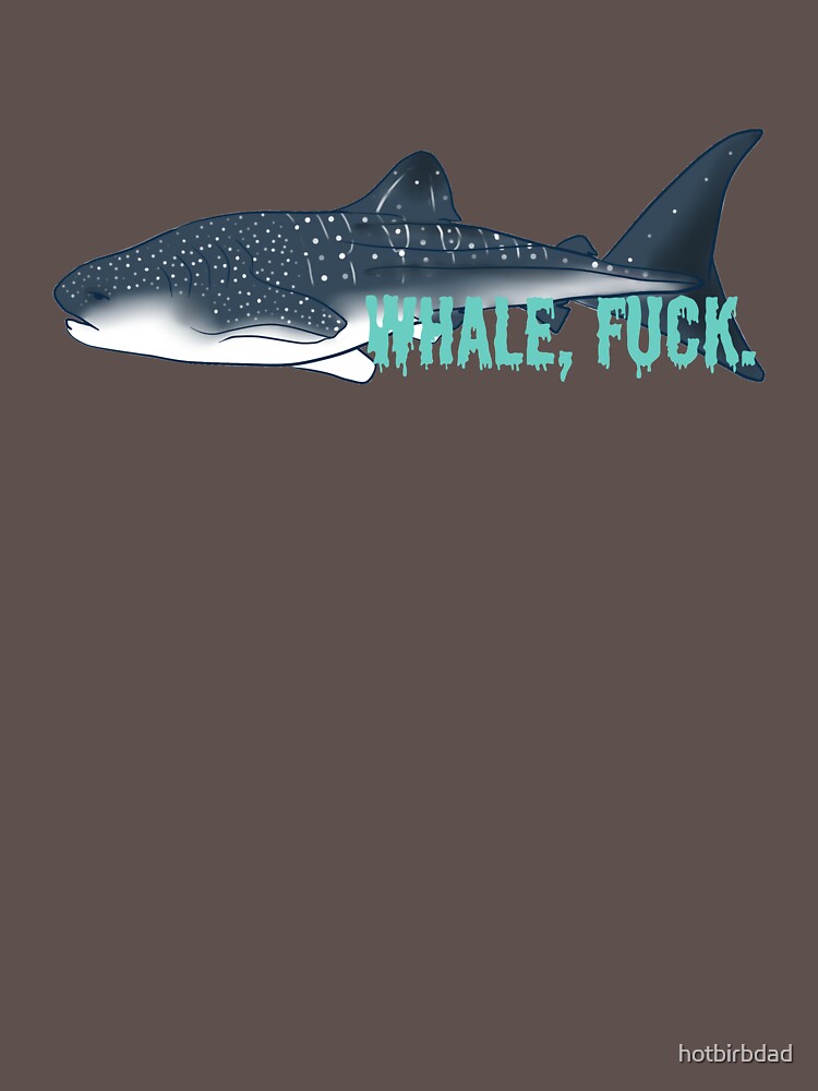 chandna batra share shark fucking a whale photos