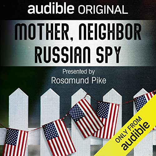 Best of Spy on hot neighbor