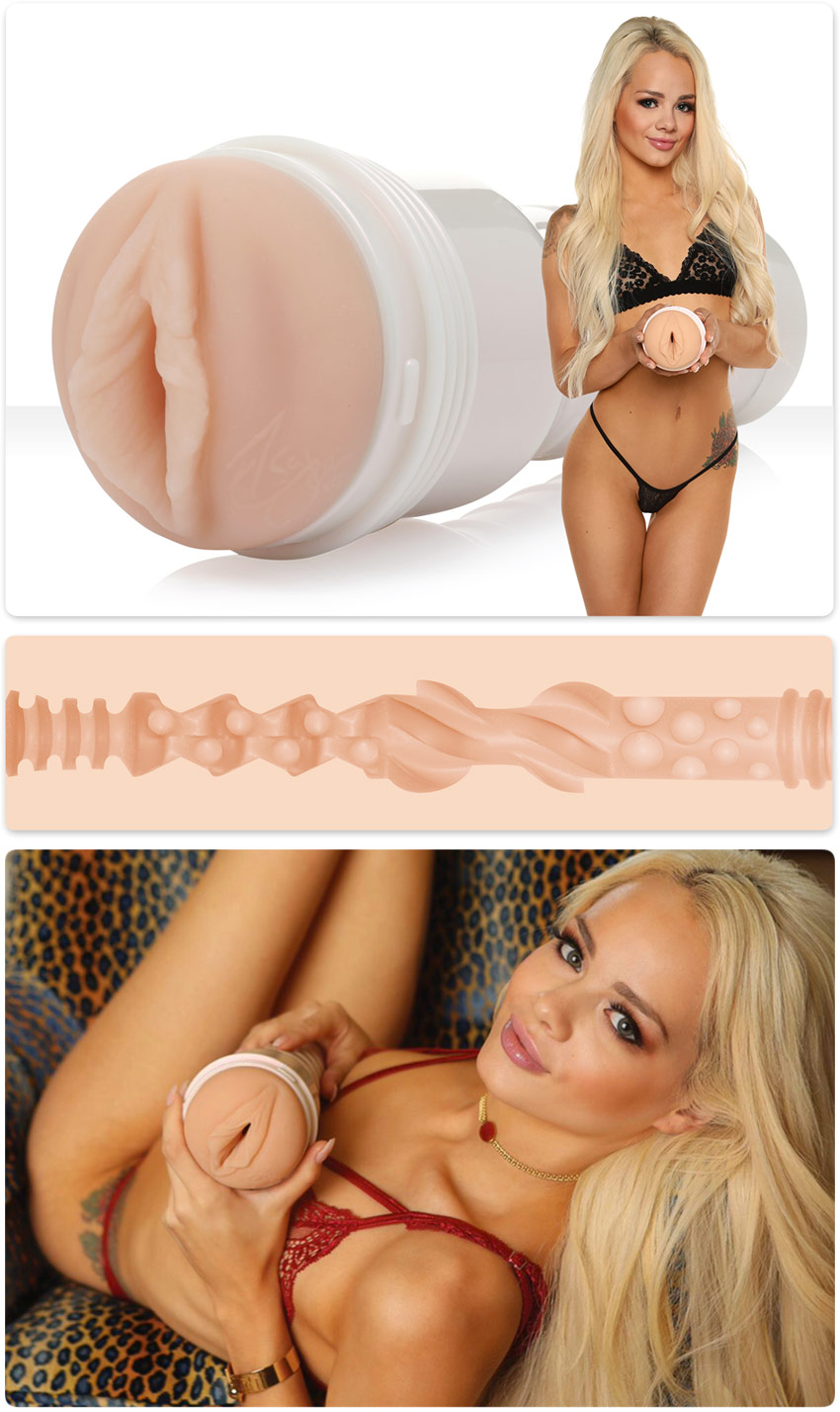 bassem sousou add elsa jean flesh light photo