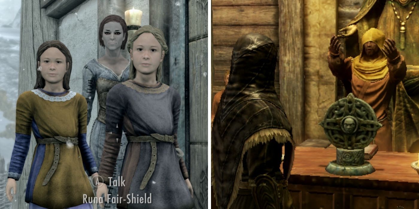 athar shareef add photo best skyrim romance mods