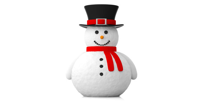 atahar uddin recommends frosty the snowman online free pic