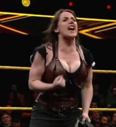 Naked Pictures Of Nikki Cross porn sexkontaktannonser