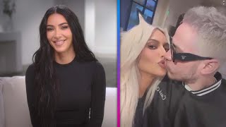 cynthia goh recommends Kim Kardashian Sex Xvideos