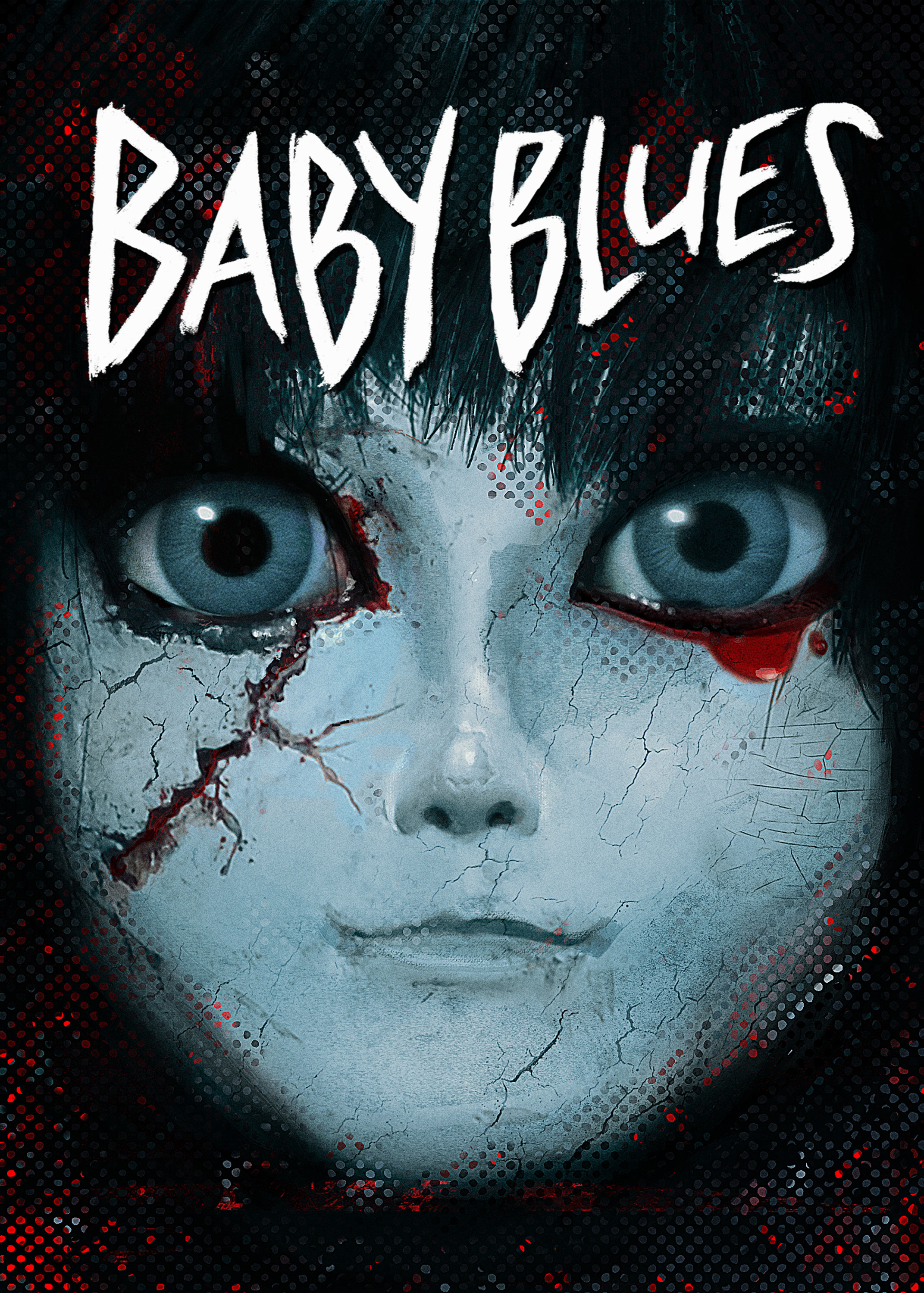 david elefant recommends baby blue movies pic