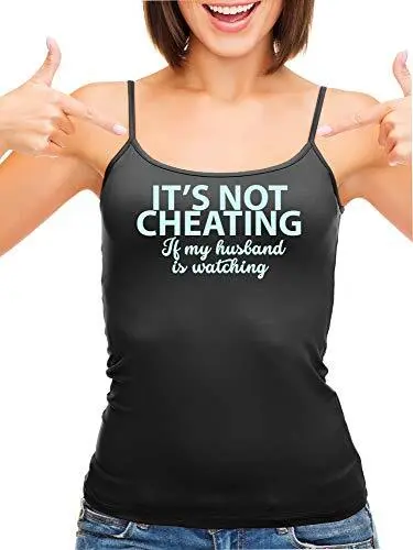 connor lashley recommends its not cheating if my boyfriend watches pic