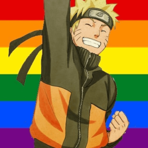 bill rowlands share naruto and sakura fanfiction lemon photos