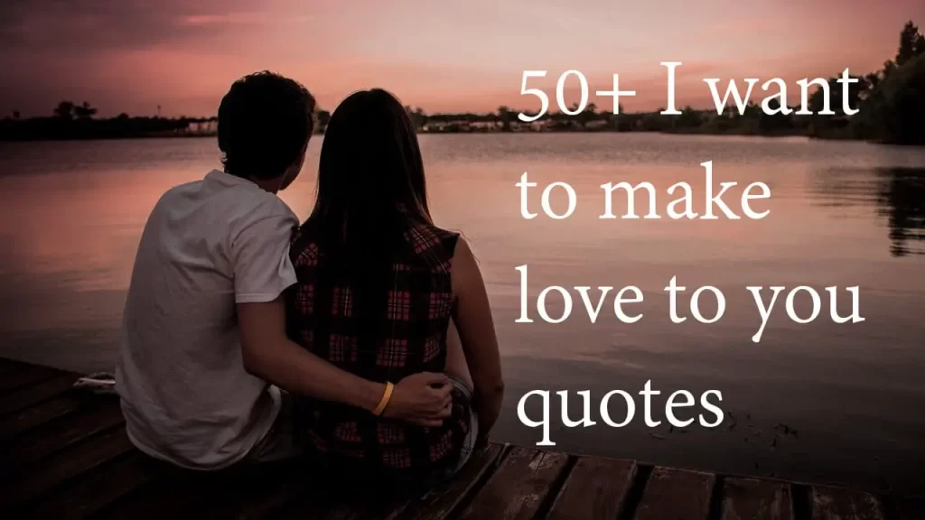 canan er recommends couple making love images with quotes pic