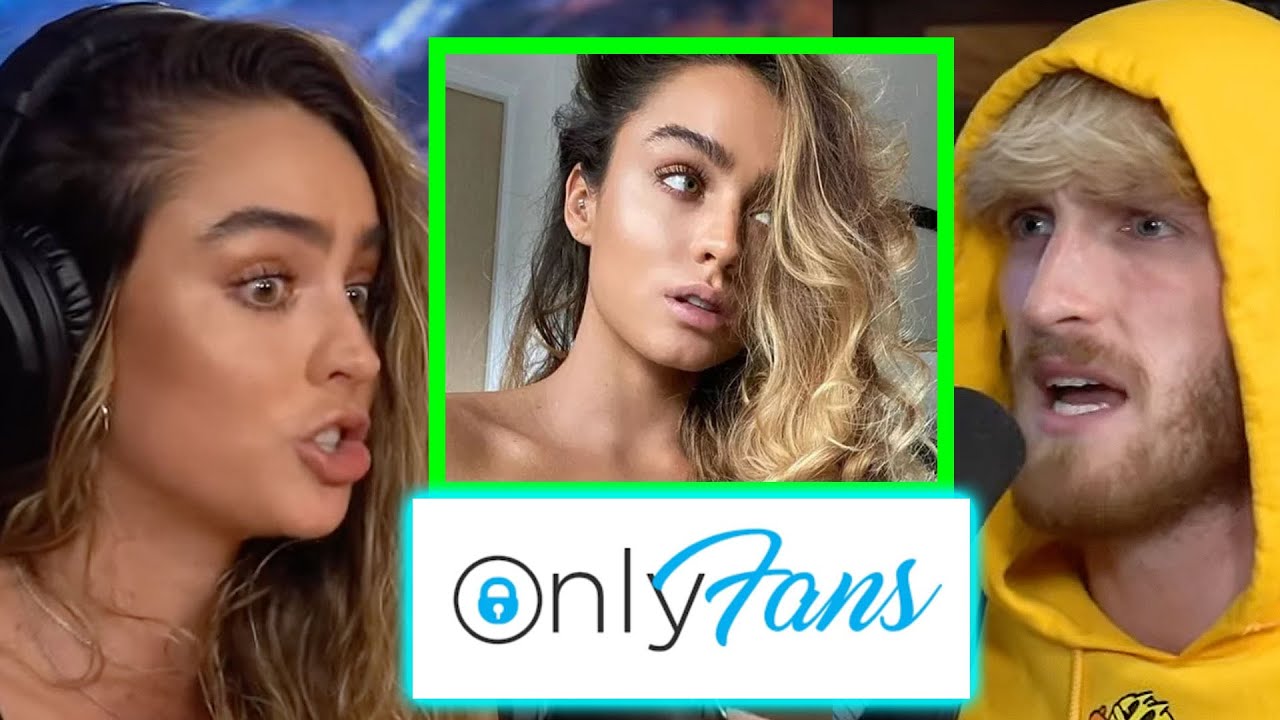 chris wiebers recommends sommer ray por pic