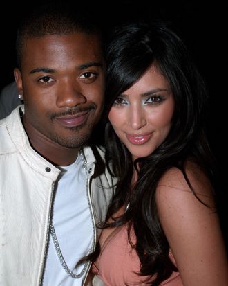 andrew doolichand recommends ray j porn tape pic