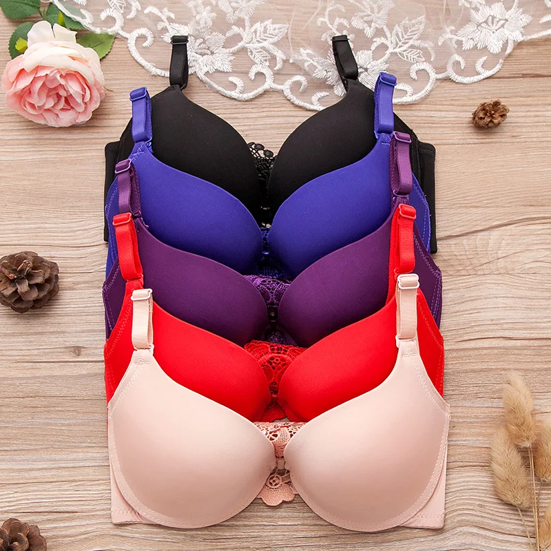 camille middlebrook recommends teens in push up bras pic