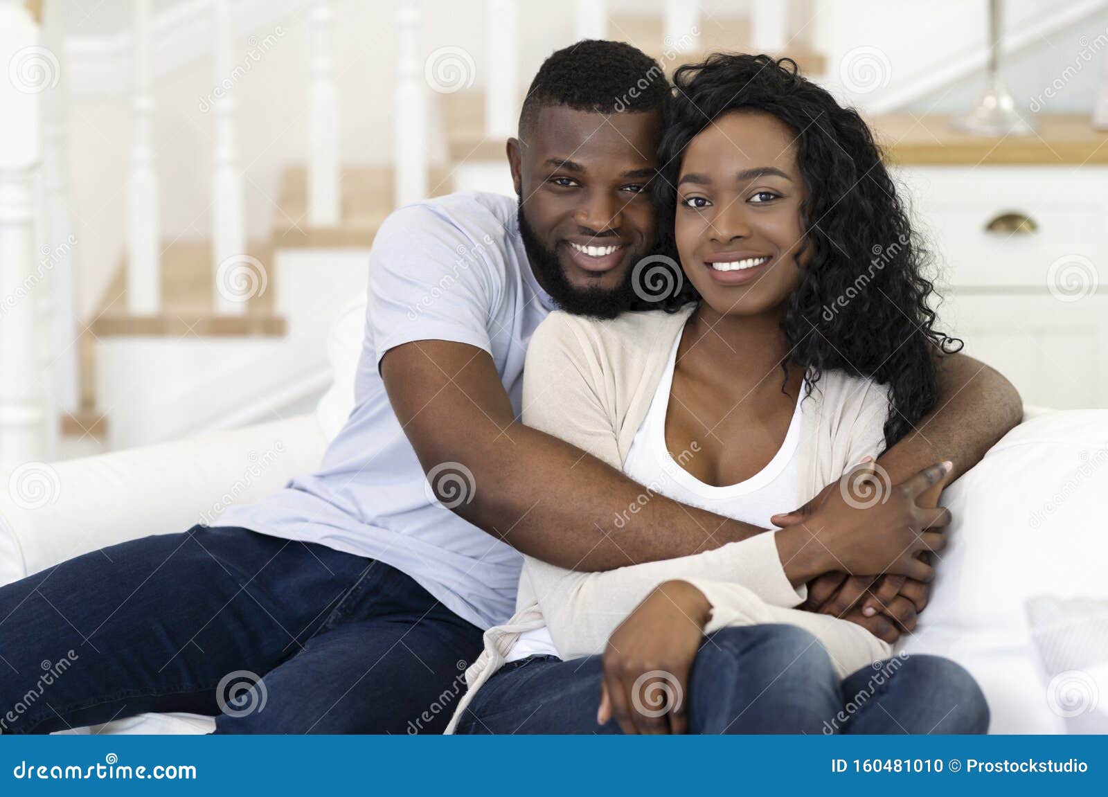 cj simon recommends wifes love black pic