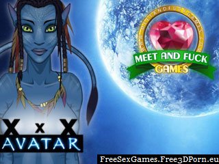 Avatar Porn Game Download sex thai