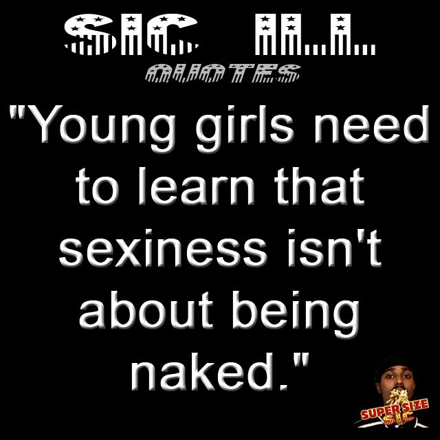 audrey manzano recommends Young Looking Girls Naked