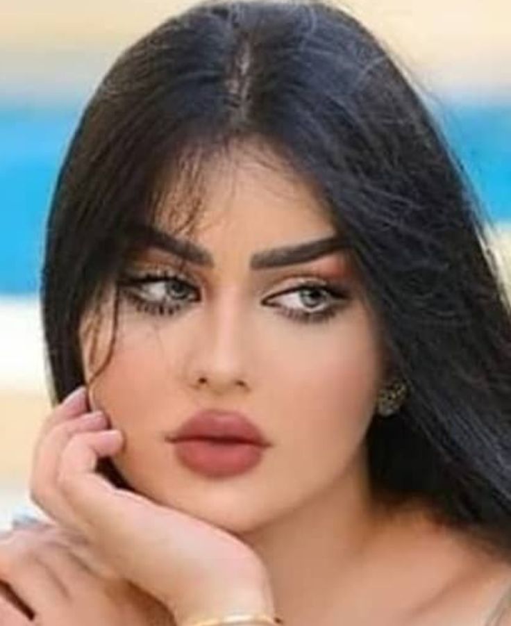 charlie handley recommends beautiful nude arab women pic