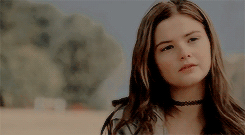 andy cheah recommends Stefanie Scott Gif