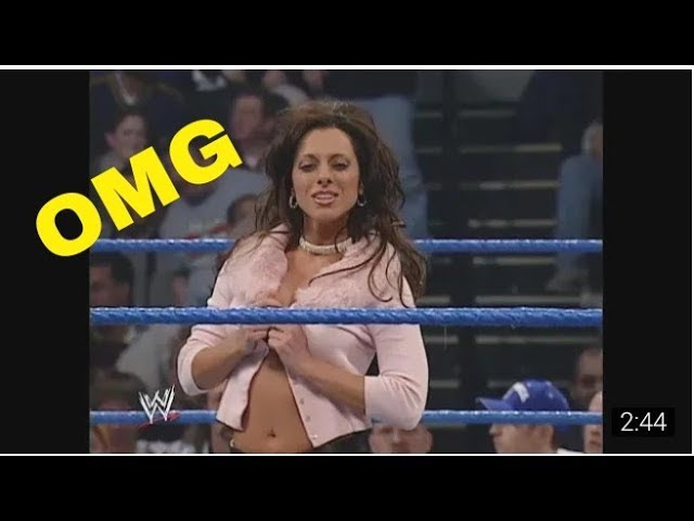 constance schuld recommends dawn marie shows boobs pic