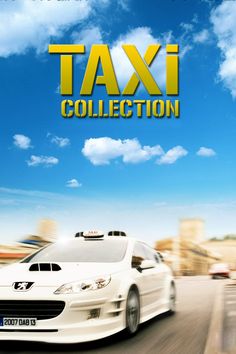 athar buttar recommends taxi 4 full movie pic