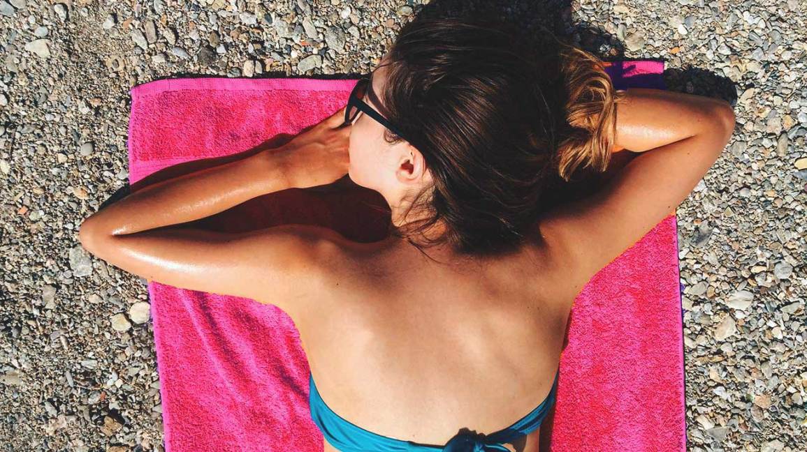 brittany manion add pinterest nude tan lines photo
