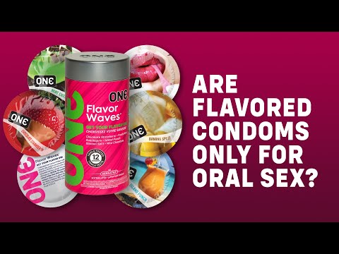 Best Condom For Blowjob plump com