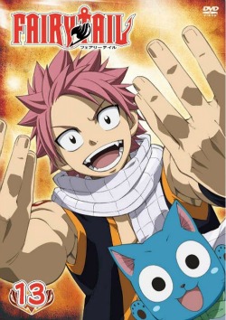 dave halligan recommends Fairy Tail Episode 48 English Dubbed