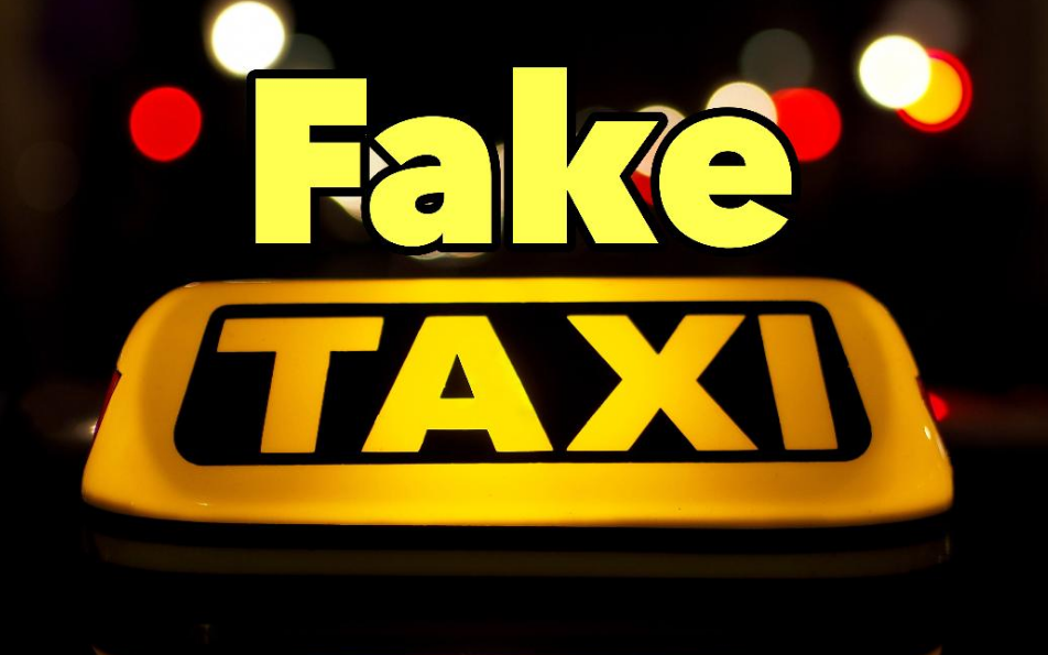 dmitriy samokhin recommends Fake Taxi Porn Gifs