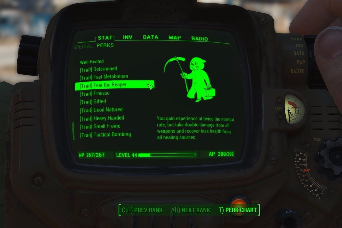 cathy broyles recommends fallout 4 perk codes pic