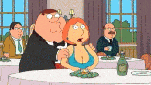brad engen recommends family guy good good gif pic