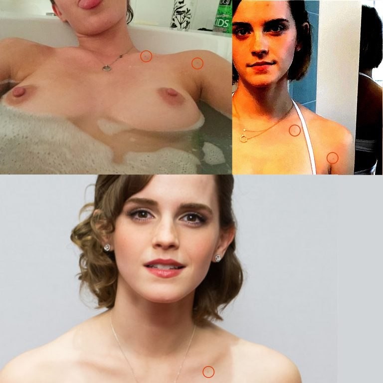 andrew sims recommends Fappening Emma Watson Nude