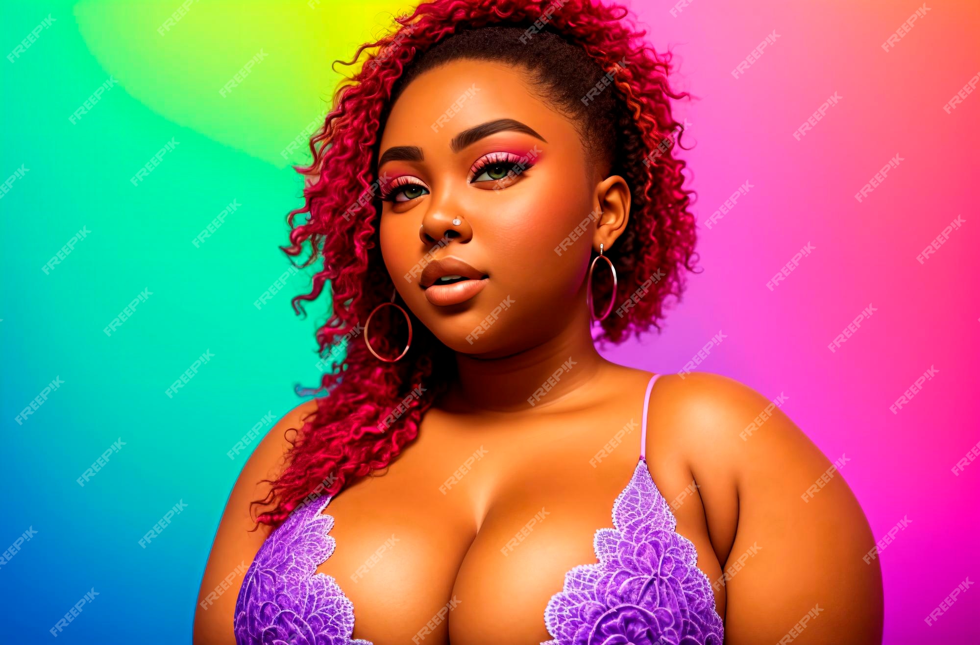arpita gupta recommends fat black girls boobs pic