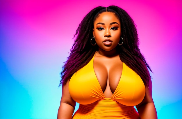 consuelo lim share fat black girls boobs photos