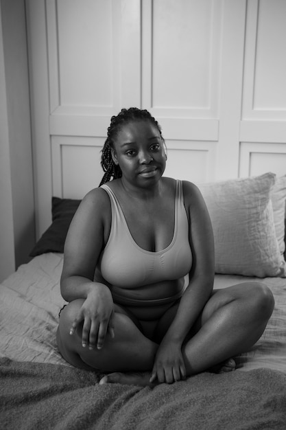 carrie calaguas add fat black girls boobs photo