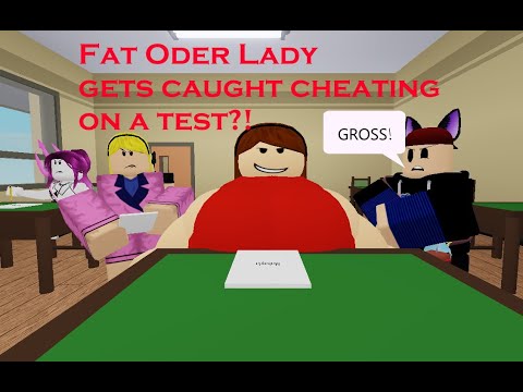 allie moren recommends fat wife caught cheating pic