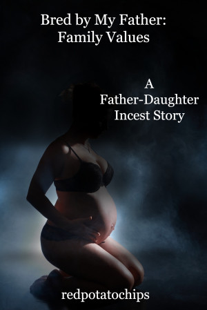 bridget harker recommends father and daughter incest stories pic