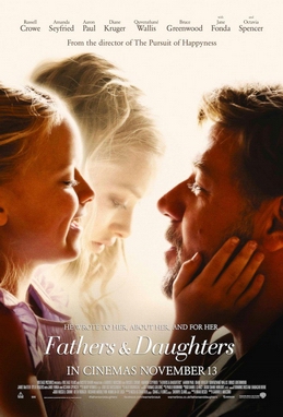 cliff ackerman recommends father daughter xxx movies pic
