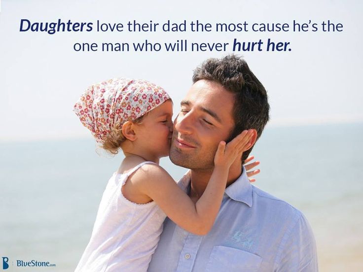 danial waseem recommends Fathers And Daughters Tumblr