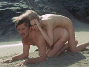 Faye Dunaway Nude Photos sperm wanted