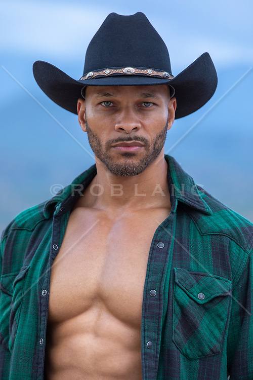 Sexy Cowboy Pics xxx thai