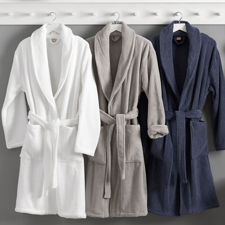 amr adel recommends bath robes for teens pic