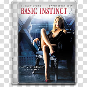 becky thackray recommends Basic Instinct Free Download