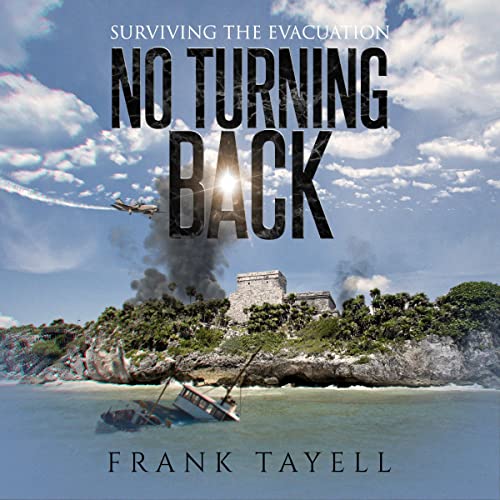curt stone recommends Teal No Turning Back