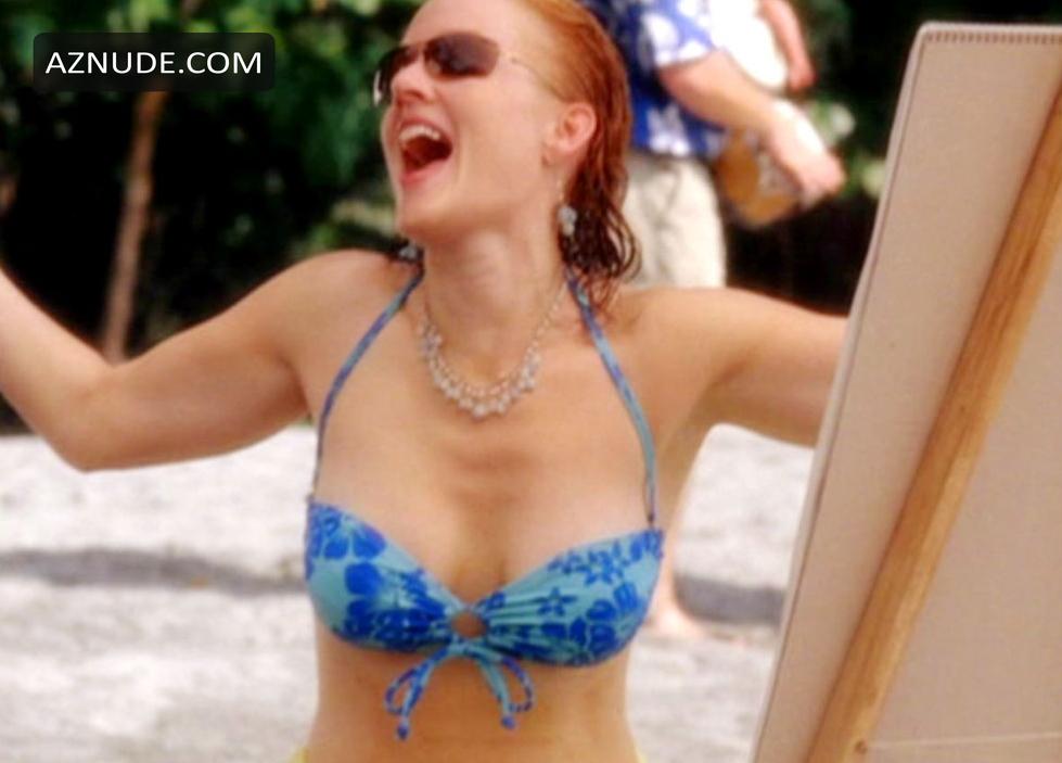 donna bigg recommends Penelope Ann Miller Tits