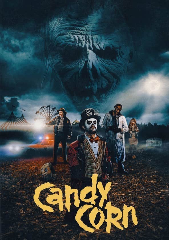 chris pustizzi recommends candy full movie online pic