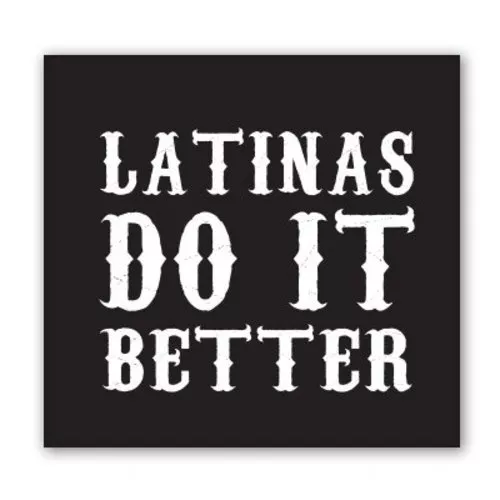 deepinder sidana recommends latinas do it best pic