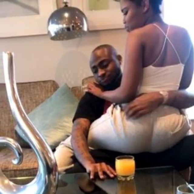 briar leach add ghana leak videos and pictures photo